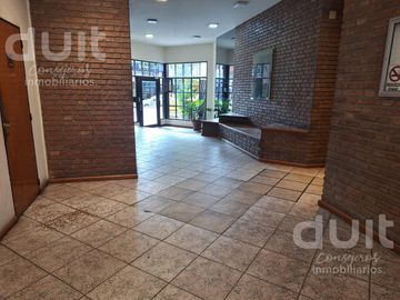 Departamento en  venta 1 dormitorio Nueva Córdoba