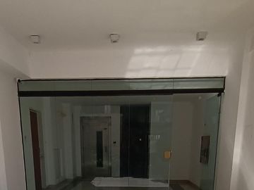 Venta de Departamento calle 12 y 45 La Plata
