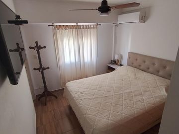 Venta de Departamento calle 12 y 45 La Plata
