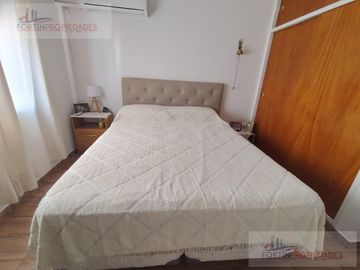 Venta de Departamento calle 12 y 45 La Plata