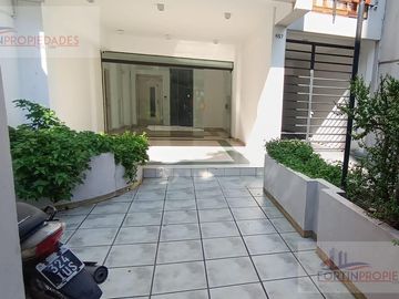 Venta de Departamento calle 12 y 45 La Plata