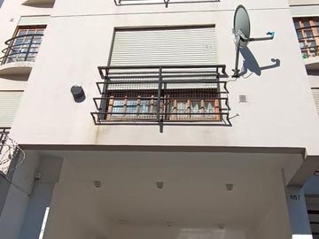 Venta de Departamento calle 12 y 45 La Plata