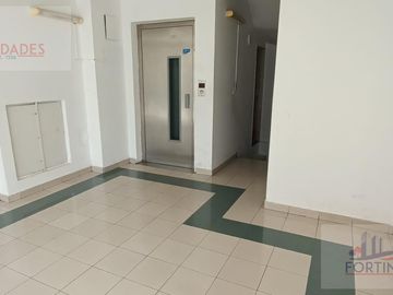 Venta de Departamento calle 12 y 45 La Plata