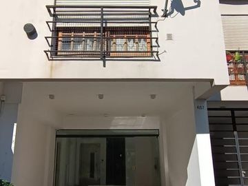 Venta de Departamento calle 12 y 45 La Plata