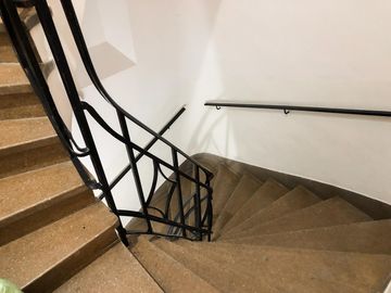 VENTA DE DEPARTAMETO DE 3 AMBIENTES ANTIGUO