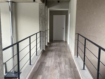 Venta casa 5 dormitorios La Berlina, Pilara