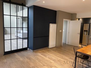 Venta casa 5 dormitorios La Berlina, Pilara