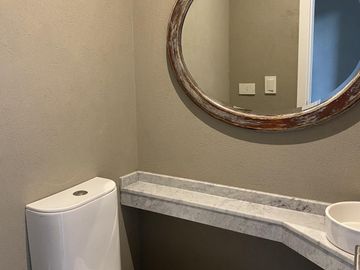 Venta casa 5 dormitorios La Berlina, Pilara