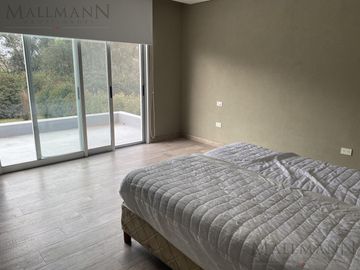 Venta casa 5 dormitorios La Berlina, Pilara