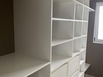 Venta casa 5 dormitorios La Berlina, Pilara