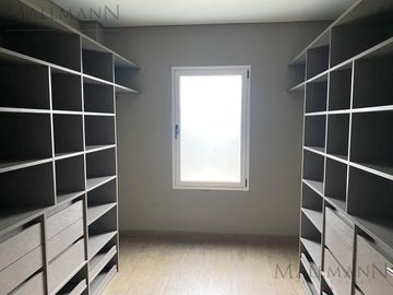 Venta casa 5 dormitorios La Berlina, Pilara