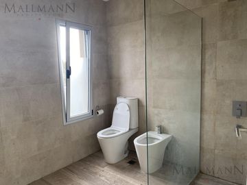 Venta casa 5 dormitorios La Berlina, Pilara
