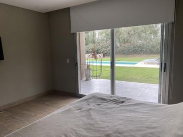 Venta casa 5 dormitorios La Berlina, Pilara