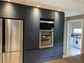 Venta casa 5 dormitorios La Berlina, Pilara