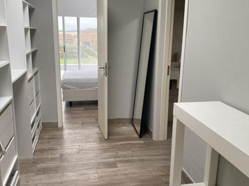 Venta casa 5 dormitorios La Berlina, Pilara