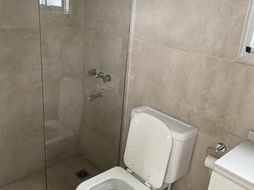 Venta casa 5 dormitorios La Berlina, Pilara