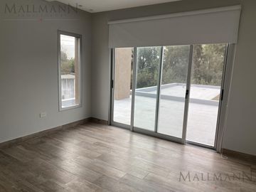 Venta casa 5 dormitorios La Berlina, Pilara