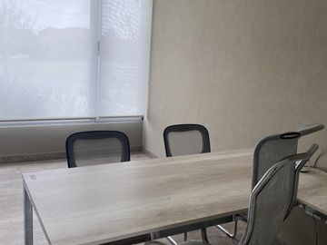 Venta casa 5 dormitorios La Berlina, Pilara