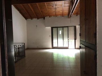 Casa - Garin-Centro