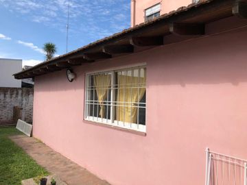 Casa - Garin-Centro