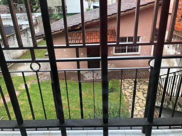Casa - Garin-Centro