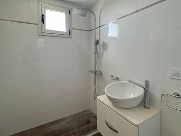 Departamento en Torreon