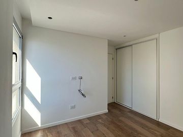 Departamento en Torreon