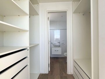 Departamento en Torreon