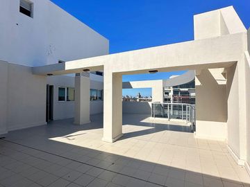 Departamento en Torreon