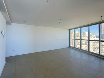 Departamento en Torreon