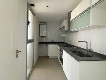 Departamento en Torreon