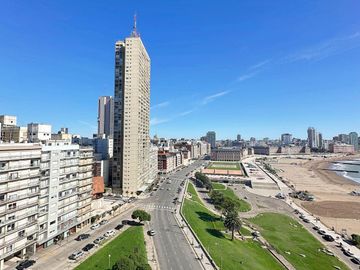 Departamento en Torreon