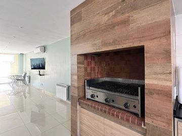 Departamento en Torreon