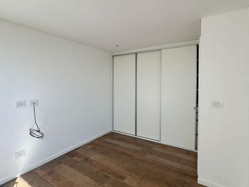 Departamento en Torreon