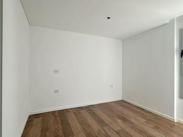 Departamento en Torreon