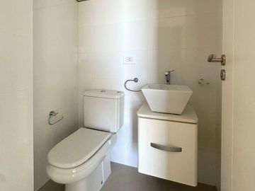 Departamento en Torreon