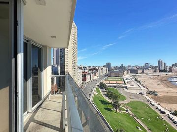 Departamento en Torreon