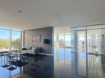 Departamento en Torreon