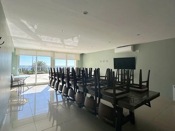 Departamento en Torreon
