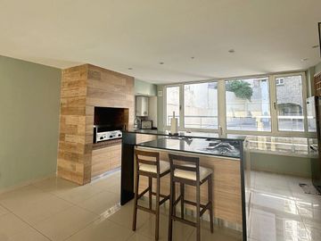 Departamento en Torreon