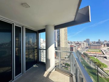 Departamento en Torreon