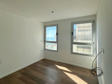 Departamento en Torreon