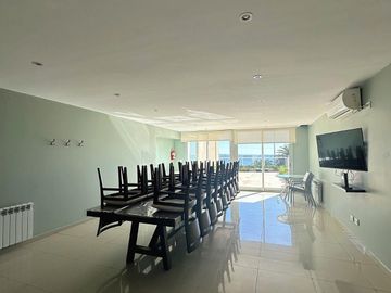 Departamento en Torreon