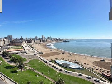 Departamento en Torreon