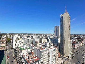Departamento en Torreon