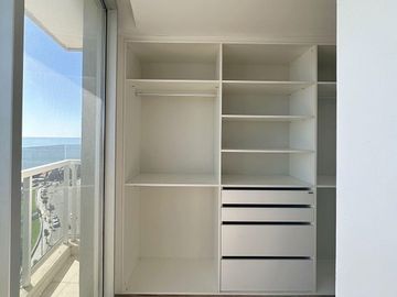 Departamento en Torreon
