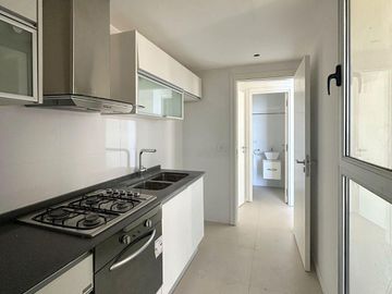 Departamento en Torreon