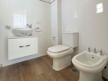 Departamento en Torreon