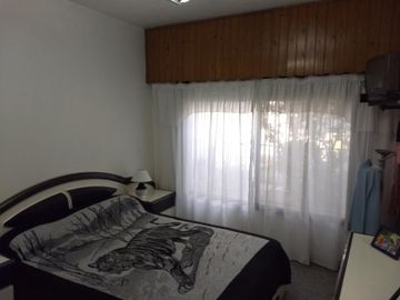 Casa - Belen De Escobar