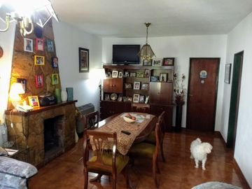 Casa - Belen De Escobar